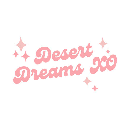 desertdreamsxo